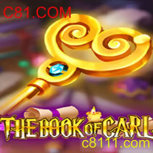 Explorando TheBookofCarl: Aventura Mundial e Desafios Estratégicos