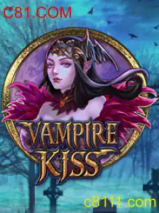 Desvendando VampireKiss: Aventura, Estratégia e Intriga no Mundo dos Vampiros