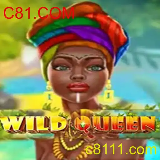 Explorando o Fascinante Mundo de WildQueen: Tudo o que Você Precisa Saber