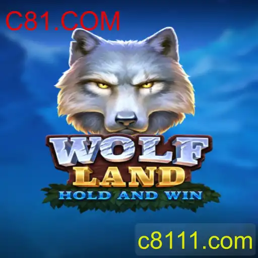 Explorando o Mundo de WolfLand: Desafios e Estratégias